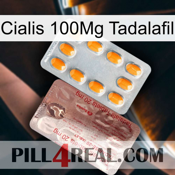 Cialis 100Mg Tadalafil new13.jpg